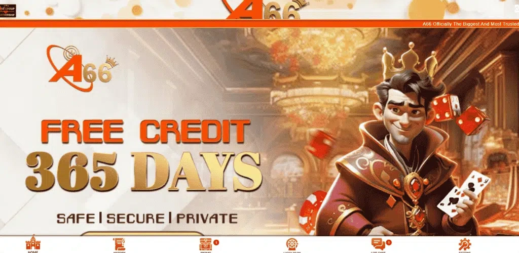 Daily No Deposit MYR 18