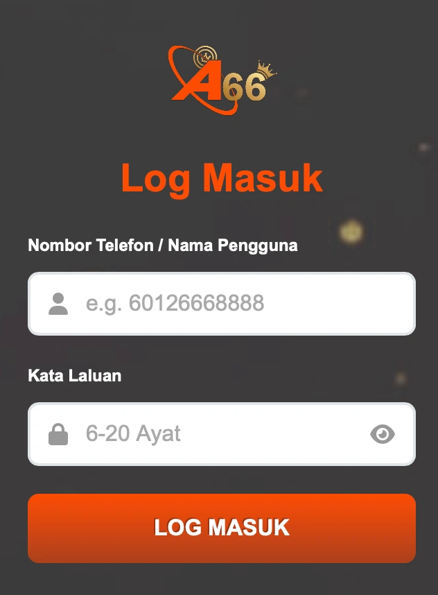 Security Features
