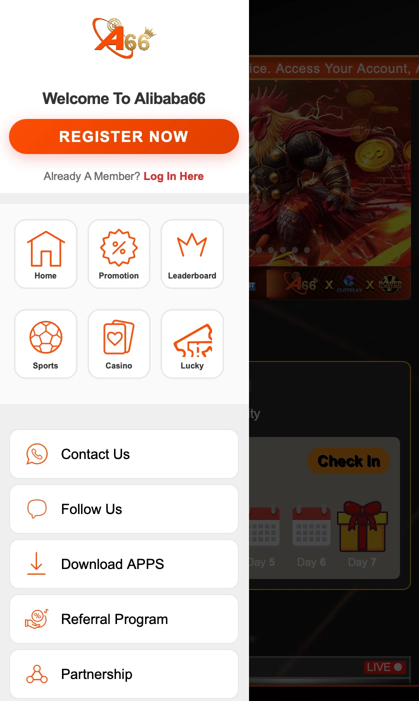 Android APK Guide